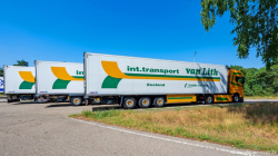 20260711-Lith-van-00414